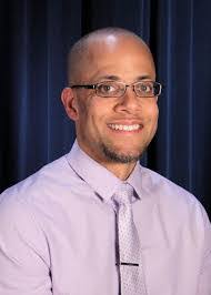 Brandon Masters's Instagram, Twitter & Facebook