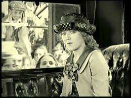 Hoodlum havoc and its sequel rayman: Mary Pickford The Talmadge Sisters And Buster Keaton At The Brunton Studio Chaplin Keaton Lloyd Film Locations And More