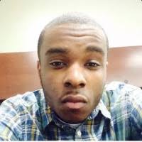 50+ "Dave Barnum" profiles