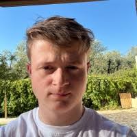 1000+ "(callum)" profiles