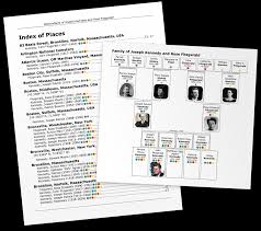 Software Mackiev U S Store