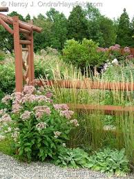 It S Personal Part 2 Native Garden Garden Design Garden Bloggers