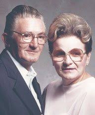 Dolores F. Kachenko 1932-2017