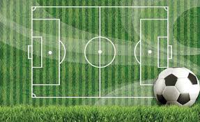 Explore tweets about #voetbalveld on twitter. Wallart By Behangexpert Behang Koop Je Online Bij Behangexpert