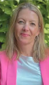 Financial Wellness for Teens