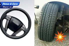 Check spelling or type a new query. Penyejuk Enjin Tip Penjagaan Bagi Sistem Penyejukan Kereta Anda Wapcar