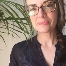 Dawn Pearce's Instagram, Twitter & Facebook