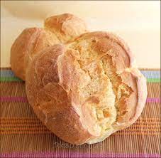 Ricetta compatibile con bimby tm6,tm5,tm31 e tm21. Pane Di Altamura Il Pane Pugliese Di Semola Di Grano Duro Ricette Pane Pugliese Pane Di Altamura