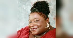 Princess Arleatha Watford Obituary