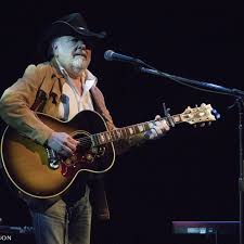 Happy Birthday Dick! Have a great day but don't celebrate too hard....we've  got rehearsal tomorrow!!