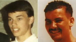 Hillsborough Inquests: 'No oxygen' left for teenager