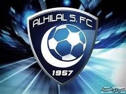 الزعيم يخسر ودية لايبزيج استعدادًا للموسم الجديد 1/08/2021 Ø±ÙŠØ§Ø¶ÙŠ ØªØ¬ÙˆÙŠÙ ØªÙˆØ¯ÙŠØ¹ ÙØ±Ø§Ù‚ Ù…Ù„ØµÙ‚ Ø§Ù„Ù‡Ù„Ø§Ù„ ÙˆØ§ØªØ³ Ø§Ø¨ Giniandharker Com