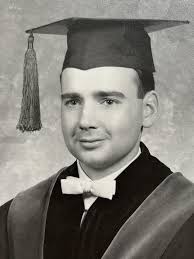 William Bush, Jr. Obituary September 15, 2023