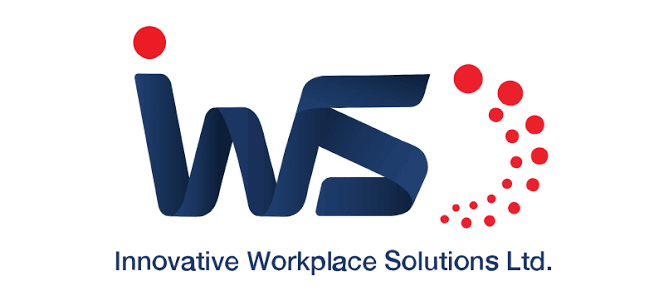 Innovative Workplace Solutions: Trusted partner for innovative office and  business solutions
