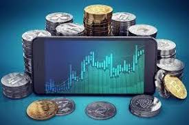 Like fiat money, cryptocurrencies are mediums of exchange. China Begins Testing Of Digital Currency The New Indian Express