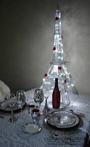 Maybe you would like to learn more about one of these? A Paris Themed Valentine S Dinner Celebrate Decorate
