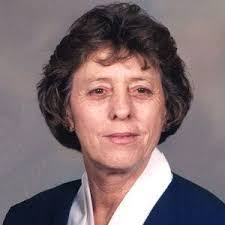 Gail Pullen's Instagram, Twitter & Facebook