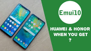 Just now charge your huawei flip phone again. Download Huawei U2801 Manual Rtf Google Guide Second Edition