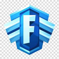 It doesn't need any professional skills. Fortnite Video Game Youtube Playstation 4 Twitch Youtube Transparent Background Png Clipart Hiclipart