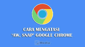Ringan2015 apk version 1.0 download for android devices. Images Search