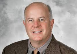 Dr. Staci Fischer Archives • Rhode Island Current