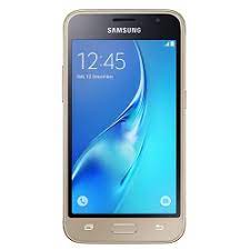 The network codes are cheaper as compared to … How To Unlock Samsung Galaxy J1 2016 Sim Unlock Net