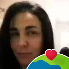 I have a question. My husband failed his taxes and claimed me and tried to  claim our 3 kids and the lady at H&R Block told him that he couldn't claim  the