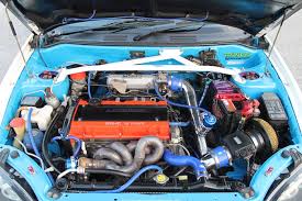 Maybe you would like to learn more about one of these? Proton Gen2 Dengan Enjin Gsr Ck Pun Ok Mekanika