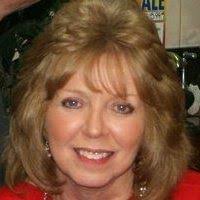 Diane Marra (dmarra52)