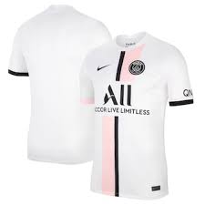 First aid kits come in different sizes, for different purposes and the contents of a first aid kit may be adjusted for specific activities, according to the red cross. Psg Much Better Barca Psg Debut 21 22 Nike Kits Footy Headlines