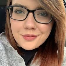 Katie-Scarlett Bailey (sgtsweetpants)