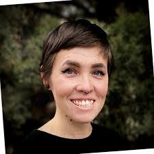 Stephanie Cogliano's Instagram, Twitter & Facebook