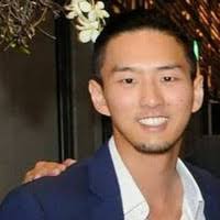 300+ "Jesse Thé" profiles