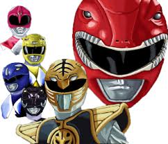 Mighty morphin power rangers lightning bolt hard enamel pin badge totallyytubular 5 out of 5 stars (1,273) $ 8.67. Mighty Morphin Power Rangers Psd Psd Free Download