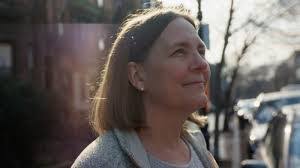 Veronica Picon's Instagram, Twitter & Facebook