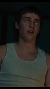 Lee Halley 😍 (@leehalleyisbae)