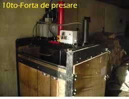 Doze Aluminiu Pret Oferta