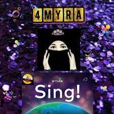 Comment must not exceed 1000 characters. Joget Kasih Tak Sudah Lyrics And Music By Siti Nurhaliza Arranged By 4myra