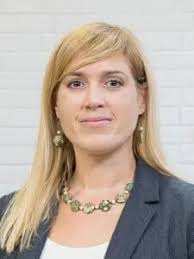 Stabsstelle Qualitätsmanagement und Personalentwicklung