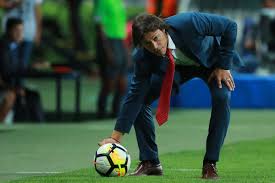 Check spelling or type a new query. Matias Almeyda Confesses Interest In Mexico National Team Job Fmf State Of Mind