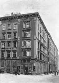 Anglo Osterreichische Bank Wikipedia