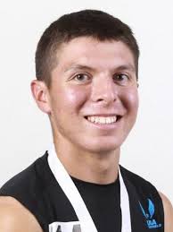 Chiefs' Briones leads Concho Valley runners to state