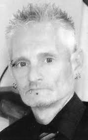 Brandon Cumberledge's Instagram, Twitter & Facebook