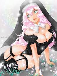 Rule34 - If it exists, there is porn of it  twitch  5329061