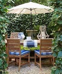 Our collection is fun, stylish and, above all, affordable. Outdoor Furniture Malouf Furniture Co Foley Mobile Fairhope Daphne And Gulf Shores Al Area