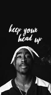 Check spelling or type a new query. Beste Tattoo Hip Men Tupac Shakur 32 Ideen Beste Tattoo Hip Men Tupac Shakur Diybesttattoo Tupac Shakur Tupac Wallpaper Tupac Shakur Quotes