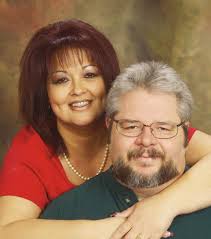 David William Ballard