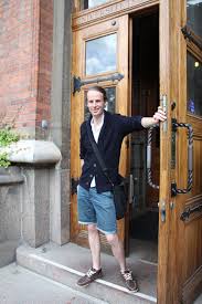 Es ist ein nahteil, dass fertiggerichte viel fett haben und sie machen. Lund Ganz Lund Ist Eine Uni Geo