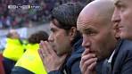 SAMENVATTING | Ajax - NAC (5-0) - YouTube
