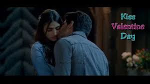 Valentine Day 2021 Whatsapp Status Video Download A large collection of best video songs to share on your video status hug day video status kiss day video status valentine video status status downloader for.